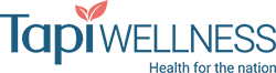 Mediball By Tapi Wellness